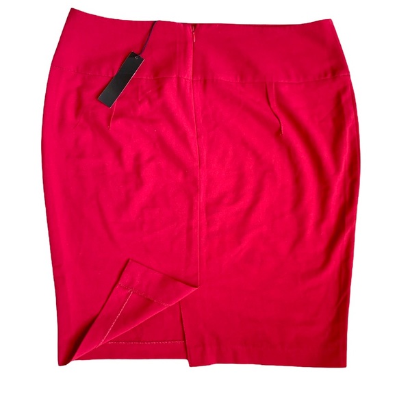 NWT VENUS Pencil skirt - Picture 4 of 6
